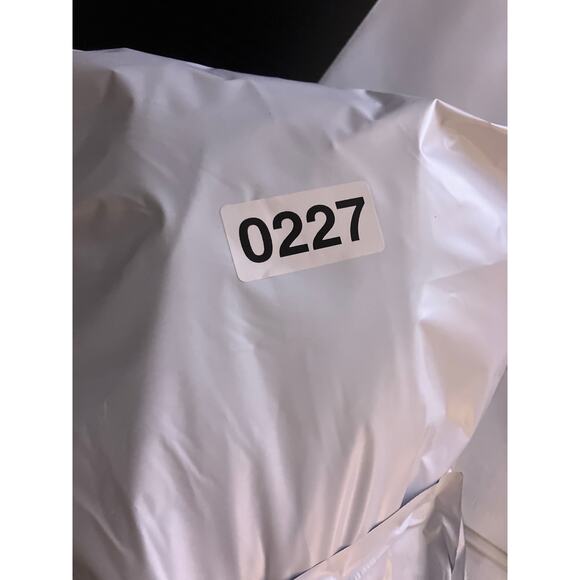 Vintage Shenanigans Green Button Up Floral Sweater Women’s SP/XS – Cottagecore - Picture 5 of 5